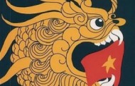 Joseph Nye – Quyền Lực Mềm Của Trung Quốc Còn Nhiều Hạn Chế