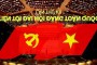Trung Quốc Sẽ Sụp Đổ Vì Tham Vọng Tập Cận Bình