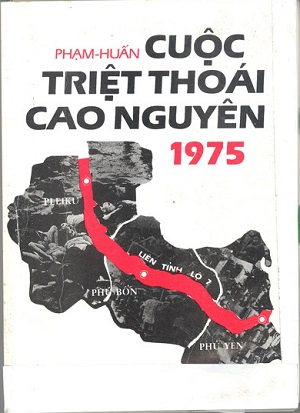 triet-thoai-cao-nguyen-1975