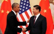 The U.S. Holds the High Cards and It’s Time to Call China’s Bluff --- Hoa Kỳ Đang Chiếm Thế Thượng Phong Và Đã Đến Lúc Phải Răn Dạy Trung Quốc