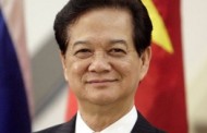 Thủ Tướng Nguyễn Tấn Dũng Sẽ Giải Tán Đảng CSVN Để Độc Tài Cá Nhân