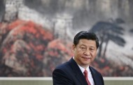 Lựa chọn của Tập Cận Bình và Tương lai của dân tộc Trung Hoa --- Xi Jinping’s Choice and the Future of the Chinese People