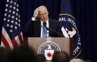 Khủng bố: CIA lo ngại tình hình sẽ nghiêm trọng hơn --- Tổng thống Pháp cam kết tiêu diệt tổ chức Nhà nước Hồi giáo