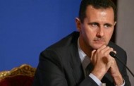 Tương Lai Nào Cho TT Syria Al-Assad Khi Nga- Mỹ Đã Bắt Tay?