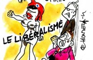 Luận về Chủ Nghĩa Tự Do (Le Libéralisme)