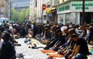 Chánh sách Hội nhập của Chánh phủ Pháp và Chủ trương Hồi giáo