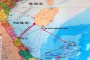 Tương Quan Sức Mạnh Không Quân Trên Biển Đông ...Malaysia, Việt Nam và Philippines đều đã nhìn thấy các mối đe dọa từ trên không.
