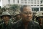 Final Fiasco – The Fall of Saigon….The chaos was so total that the South Vietnamese evacuated their military and intelligence headquarters without destroying any of their classified files….The disaster was total.”