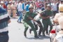 Việt Nam Sẽ Mua Máy Bay Không Người Lái Từ Mỹ? ... sau khi lệnh cấm vận vũ khí sát thương được dỡ bỏ.