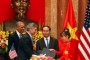Obama và Khó Khăn với Việt Nam