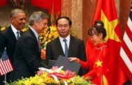 Nguyễn Hưng Quốc: Nghĩ Về Quan Hệ Giữa Mỹ Và Việt Nam