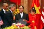 Nguyễn Hưng Quốc: Nghĩ Về Quan Hệ Giữa Mỹ Và Việt Nam