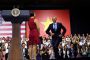 Gs Thayer: Tại Hà Nội, Obama Gởi Tín Hiệu Cứng Rắn Đến Bắc Kinh --- Trung Quốc Liên Tiếp Trúng Đòn Ngoại Giao Của Obama Và G7 --- Hội đàm Obama-Abe trước Thượng đỉnh G7