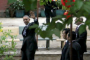 Quan Hệ Kinh Tế Việt-Mỹ ... Tổng thống Mỹ Barack Obama Tại DreamPlex Thành Phố Sàigòn