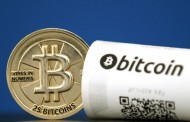 Lộ Diện Người Phát Minh Ra Tiền ảo Bitcoin