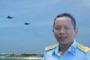Trung Quốc Dọa Rút Khỏi UNCLOS Nếu Thua Vụ Kiện Biển Đông --- Tòa Trọng Tài Ra Phán Quyết Vụ Kiện Biển Đông Vào Ngày 7/7