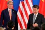 Mỹ Sẽ “San Phẳng” Toàn Bộ Đảo Trung Quốc ở Biển Đông Nếu Xảy Ra Chiến Sự
