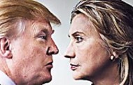 Hillary Clinton Hay Donald Trump: Ai Sẽ Là Tổng Thống Hoa Kỳ Năm 2016?