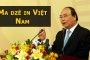 Việt Nam Tứ Bề Thọ Địch - Nếu Không Liên Minh Với Mỹ Sẽ Mất Nước Về Tay Trung Quốc Trong Nay Mai