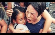 Việt Nam Tiếp Tục Ngăn Chặn Các Cuộc Biểu Tình Vì Môi Trường