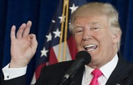 NGUYỄN CAO QUYỀN: Donald Trump Sẽ Được Lưu Danh Thiên Cổ Sau Thượng Đỉnh Mỹ -Triều