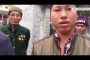 VIDEO: Gửi Người Dưới Mộ (thơ Đinh Hùng, nhạc Phạm Anh Dũng) Lê Bảo đàn hát