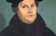 TS Phan Văn Song: 500 năm Phong Trào Cải Cách -- Martin Luther, Tự Do và Trách Nhiệm