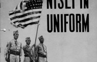 Bài học Nghĩa Vụ và Danh Dự: Nghĩa Vụ, Danh Dự Và Tự Hào Dân Tộc Người Mỹ gốc Nhựt trong Thế Chiến II