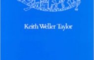 Tiến Sĩ Sử Học Keith Weller Taylor Hiểu Sai Bài Thơ Của Thẩm Thuyên Kỳ