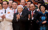 Việt Nam Đang Cần Cải Cách Chính Trị Hay Kinh Tế? ... cuộc cải cách lần thứ hai sau năm 1986