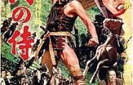 Nhà Đạo Diễn Nổi Tiếng Akira Kurosawa ...Rashomon & Seven Samurai