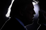 Kinh Tế Hình Tròn: Ai Sẽ Tài Trợ Đà Tăng Trưởng Của Donald Trump, Mà Tài Trợ Bằng Cái Gì?