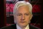 Assange: Russian government not the source of WikiLeaks emails