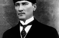 TS Phan Văn Song: (Khi Tôn Giáo Thay Thế Tổ Quốc)  -- Atatürk Và Ván Bài Thế Tục: Dẹp Tôn Giáo Để Cổ Súy Dân Tộc